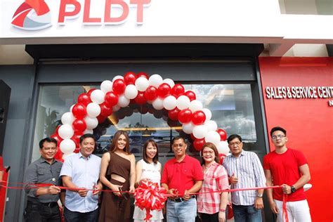 pldt - naga photos|PLDT Sales, Service Centers, and Store Locations .